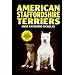 American Staffordshire Terriers (KW Dog)