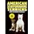American Staffordshire Terriers (KW Dog)