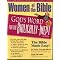 the best self help books