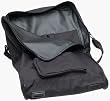 Telesteps Canvas Carry Bag with Strap #106X