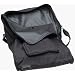 Telesteps 106X Canvas Carry Bag with Strap