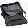 Telesteps 106X Canvas Carry Bag with Strap