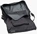Telesteps 106X Canvas Carry Bag with Strap
