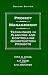 Project Management: Techniques in Planning and Controlling Construction Projects, 2nd Edition