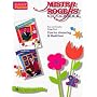 Mister Rogers' Songbook (Songs for Kids)