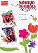 Mister Rogers' Songbook (Songs for Kids)