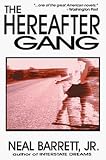 The Hereafter Gang The Hereafter Gang