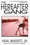 The Hereafter Gang