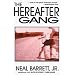 The Hereafter Gang