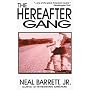 The Hereafter Gang