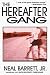 Books : The Hereafter Gang