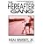 The Hereafter Gang