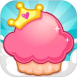 Cupcake Dream - Free