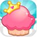 Cupcake Dream - Free Cupcake Dream - Free