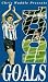 1001 Goals [VHS] [1994]