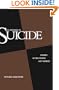In the Wake of Suicide: Stories of the People Left Behind