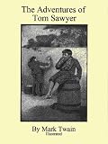 The Adventures of Tom Sawyer