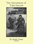 The Adventures of Tom Sawyer