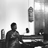 Image de Mahalia Jackson