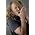 Thumbnail image of Robert Plant