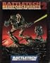 Battletech Reinforcements 2 [BOX SET]