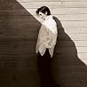 Image of K. D. Lang