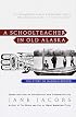 A Schoolteacher in Old Alaska: The Story of Hannah Breece