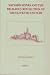 Books : Wayward Monks and the Religious Revolution of the Eleventh Century (Brill's Studies in Intellectual History) (Brill's Studies in Intellectual History)