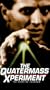 The Quatermass Xperiment [VHS]