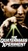 Price Comparison : Quatermass Xperiment
