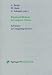 Book Relational Methods in Computer Science (Advances in Computing Sciences)