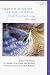 Search : From the Other Side of the Century II: A New American Drama 1960-1995 (Sun & Moon Classics)