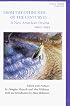 From the Other Side of the Century II: A New American Drama 1960-1995 (Sun & Moon Classics)