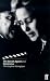 Book The Secret Agent and Nostromo