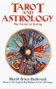 Tarot and Astrology: The Pursuit of Destiny