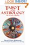 Tarot and Astrology: The Pursuit of Destiny