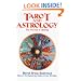 Tarot and Astrology: The Pursuit of Destiny