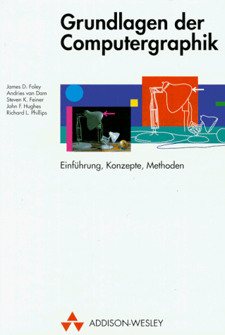 Einfuehrung