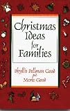 Christmas Ideas for Families