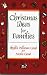 Christmas Ideas For Families
