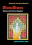 Bloodlines: Odyssey of a Native Daughter
