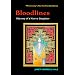 Bloodlines: Odyssey of a Native Daughter