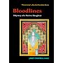 Bloodlines: Odyssey of a Native Daughter