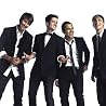 Image of Big Time Rush