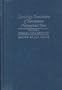 Cambridge Translations of Renaissance Philosophical Texts, Vol. 1: Moral and Political Philosophy (Volume 1)
