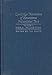 Book Cambridge Translations of Renaissance Philosophical Texts: Moral and Political Philosophy