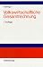 Burning Chrome. (Paperback)