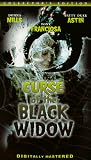 Curse of the Black Widow (1977)