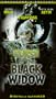 Curse of the Black Widow [VHS]