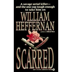 Scarred